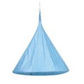 Flower House Flower House FHTD-CVR Weather Cover - Tear Drop - 24 x 12 x 6 in. FHTD-CVR